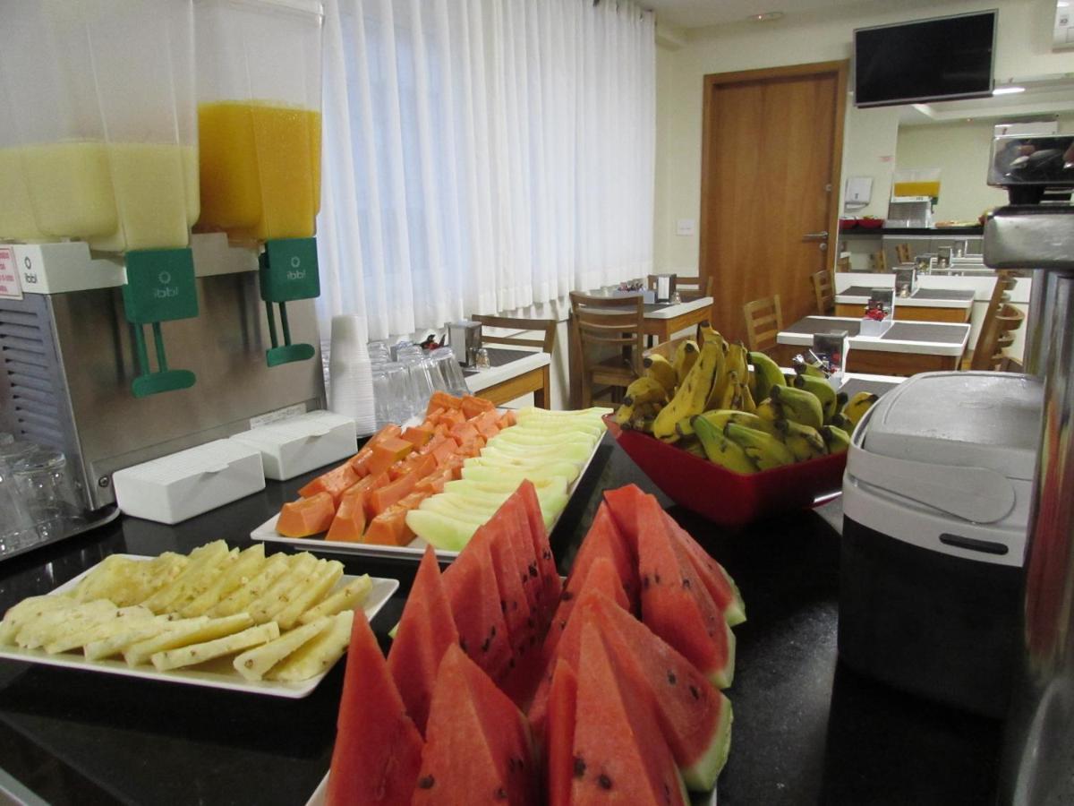 Hotel Urbis A 10 Minutos Rua 25 De Marco, Bras,Bom Retiro,A 2 Minutos Do Mirante Sampa Sky São Paulo Exteriör bild