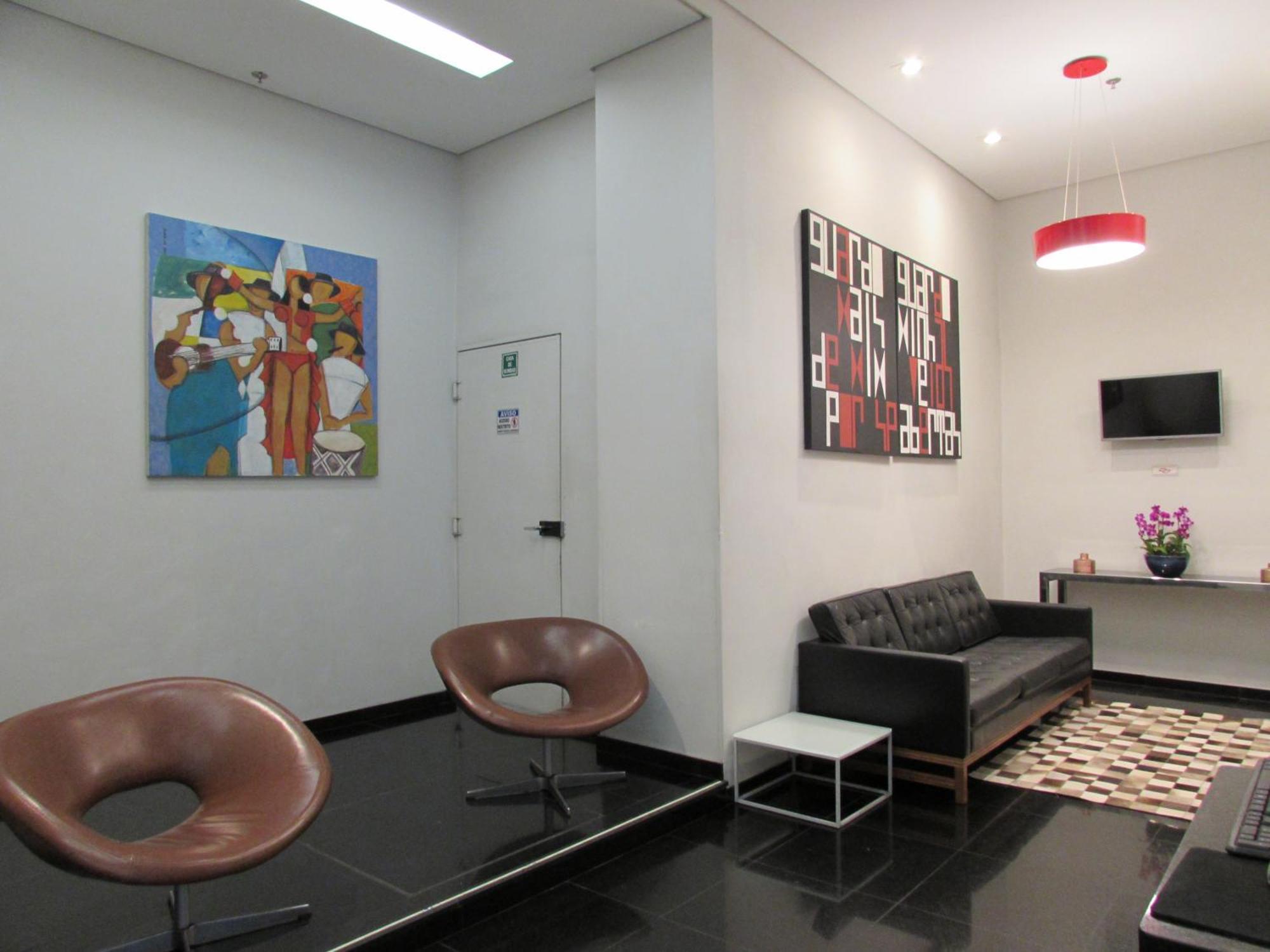 Hotel Urbis A 10 Minutos Rua 25 De Marco, Bras,Bom Retiro,A 2 Minutos Do Mirante Sampa Sky São Paulo Exteriör bild