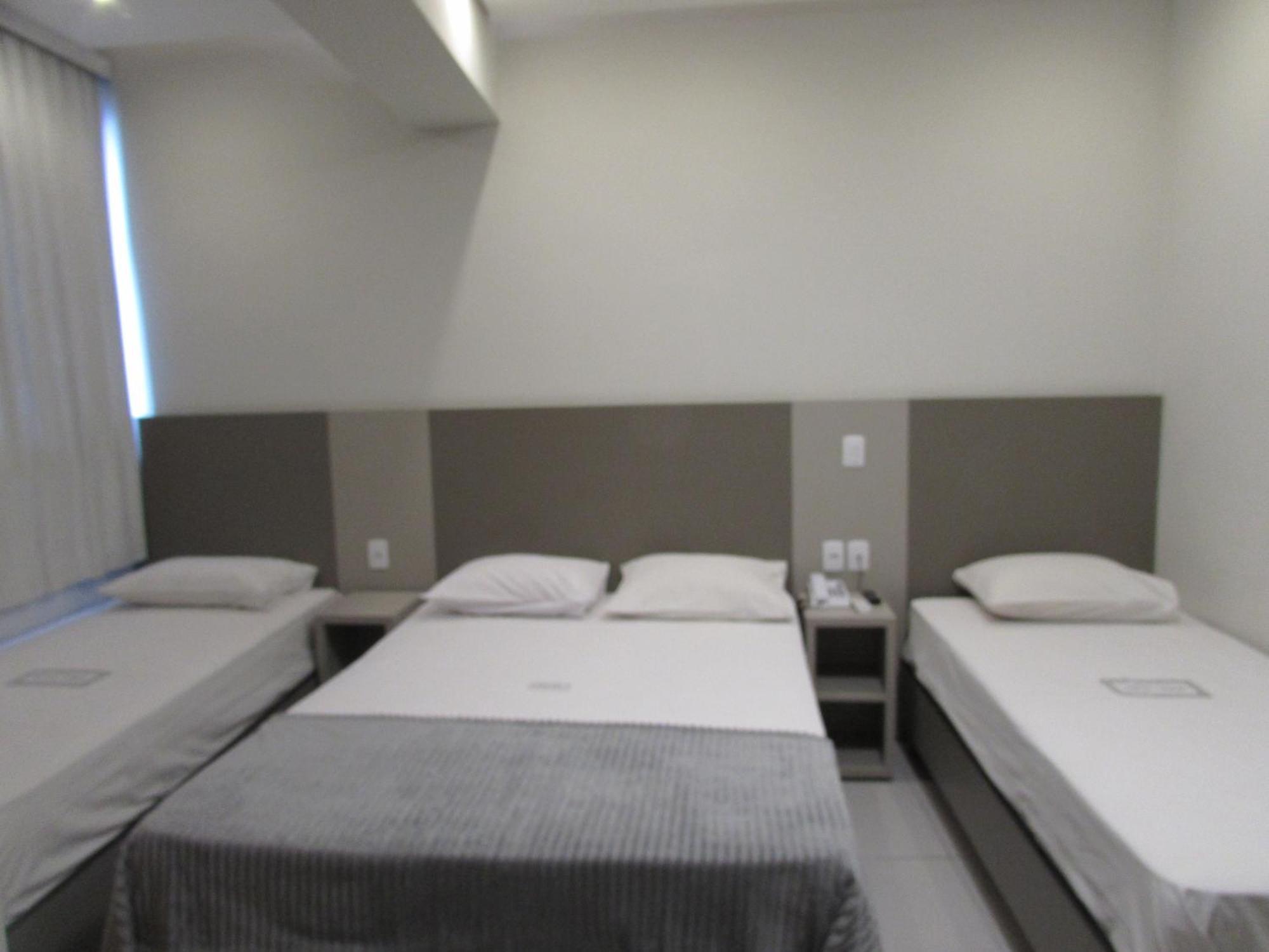 Hotel Urbis A 10 Minutos Rua 25 De Marco, Bras,Bom Retiro,A 2 Minutos Do Mirante Sampa Sky São Paulo Exteriör bild