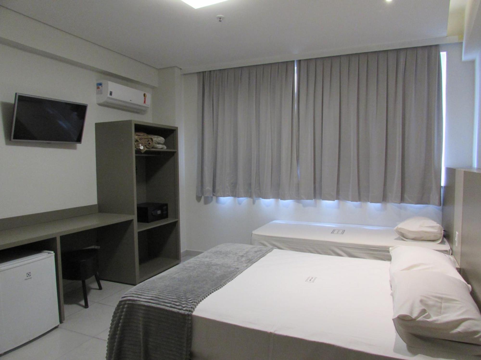 Hotel Urbis A 10 Minutos Rua 25 De Marco, Bras,Bom Retiro,A 2 Minutos Do Mirante Sampa Sky São Paulo Exteriör bild