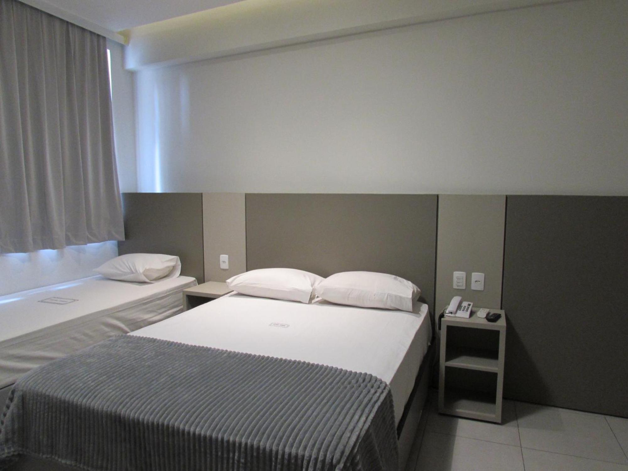 Hotel Urbis A 10 Minutos Rua 25 De Marco, Bras,Bom Retiro,A 2 Minutos Do Mirante Sampa Sky São Paulo Exteriör bild