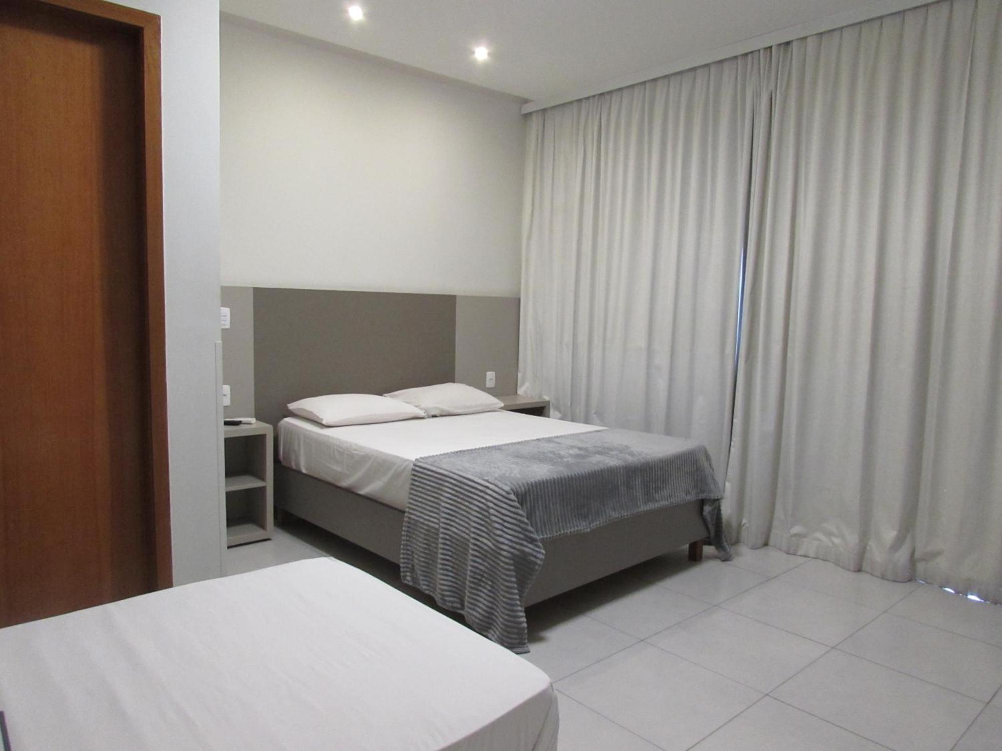 Hotel Urbis A 10 Minutos Rua 25 De Marco, Bras,Bom Retiro,A 2 Minutos Do Mirante Sampa Sky São Paulo Exteriör bild