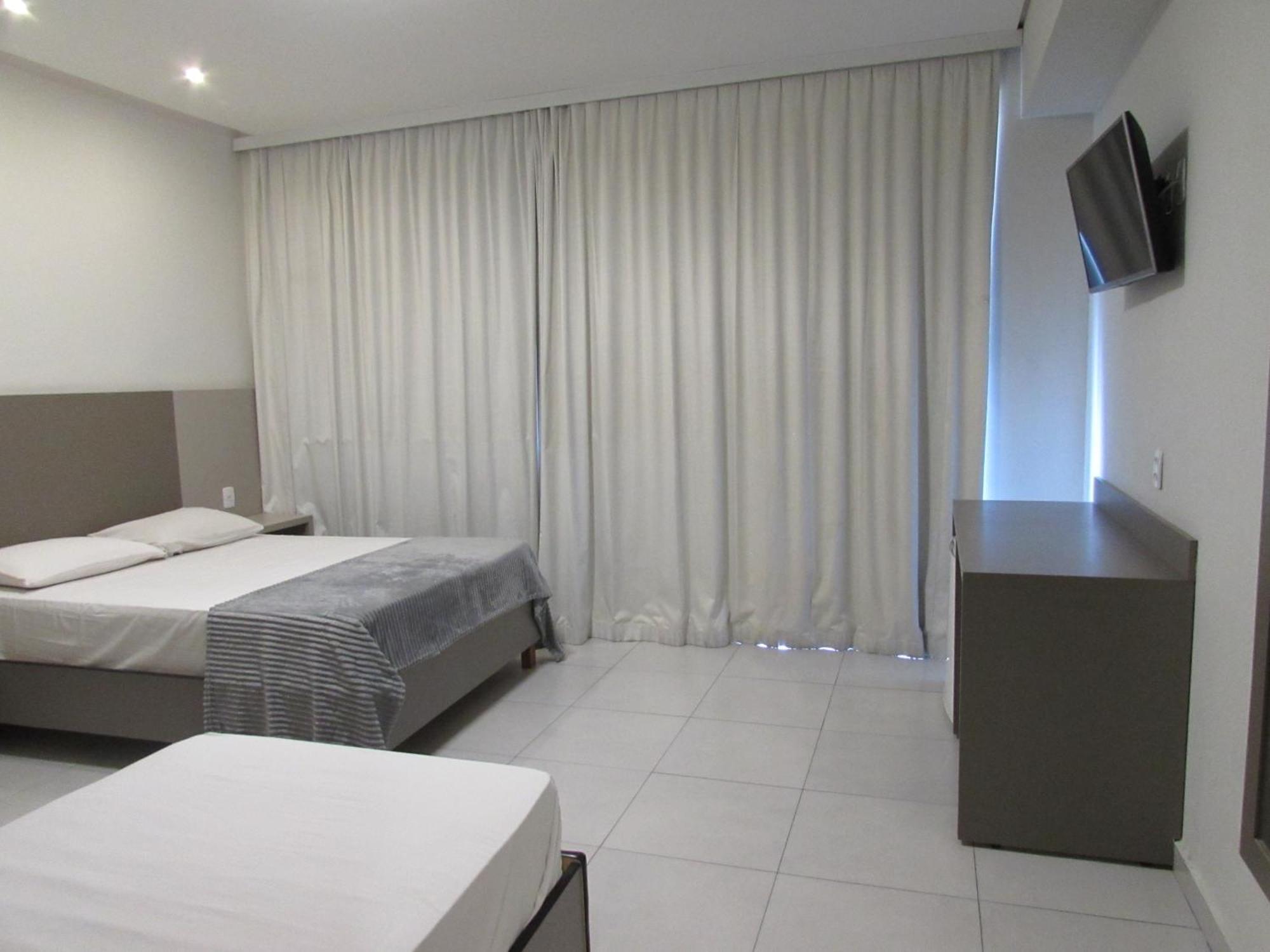 Hotel Urbis A 10 Minutos Rua 25 De Marco, Bras,Bom Retiro,A 2 Minutos Do Mirante Sampa Sky São Paulo Exteriör bild